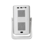 Lumenix AIR, white
