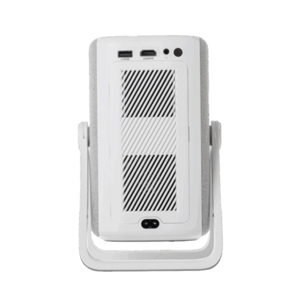 Lumenix AIR, white