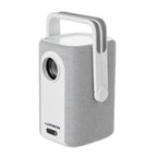 Lumenix AIR, white