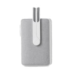 Lumenix AIR, white