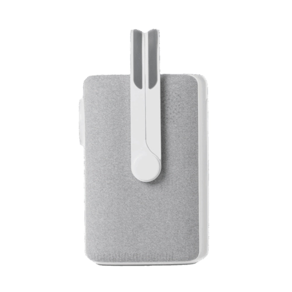 Lumenix AIR, white