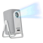 Lumenix AIR, white