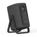 Lumenix AIR, black