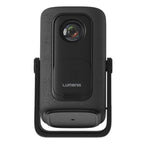 Lumenix AIR, black
