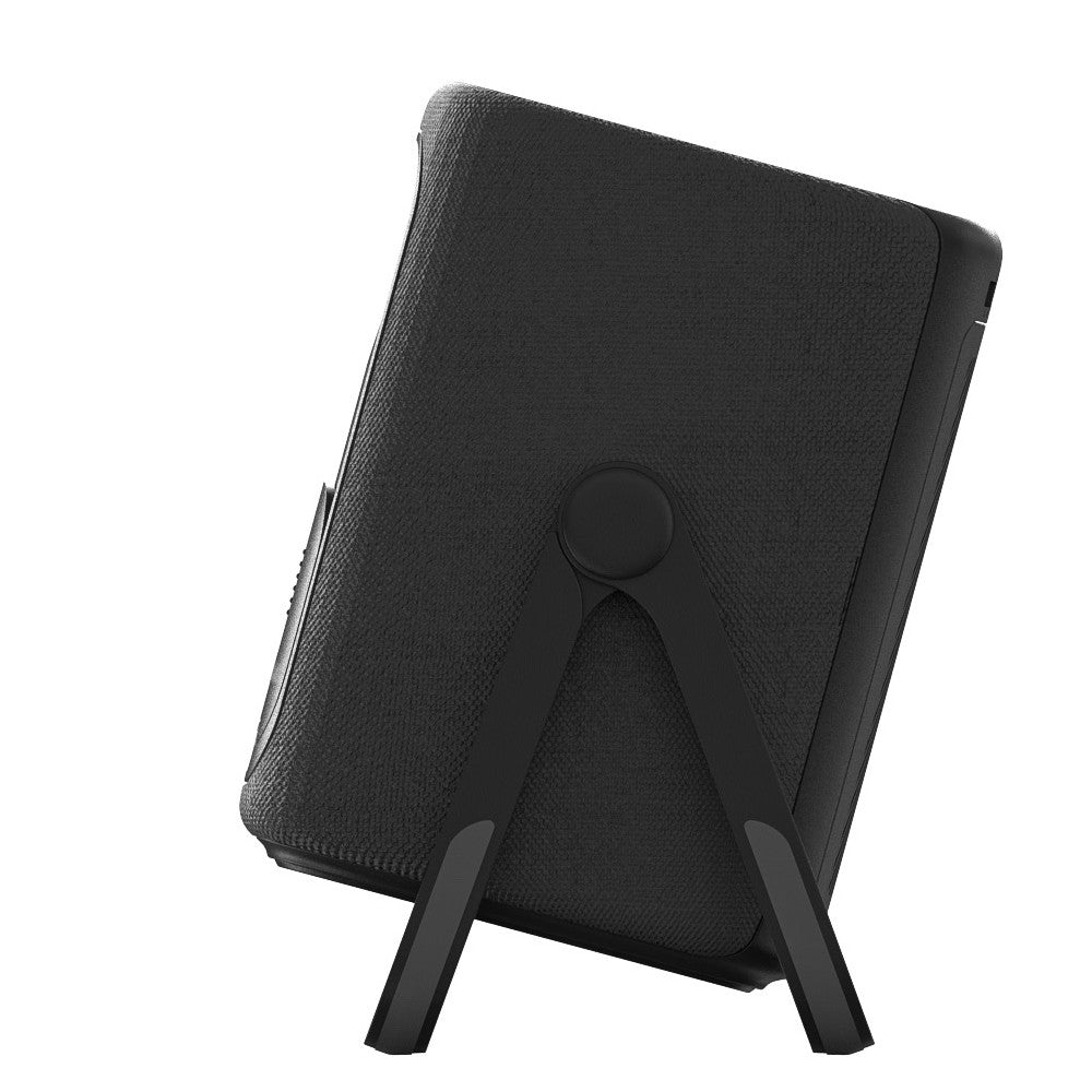 Lumenix AIR, black