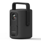 Lumenix AIR, black
