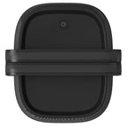 Lumenix AIR, black