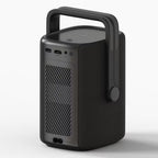 Lumenix AIR, black