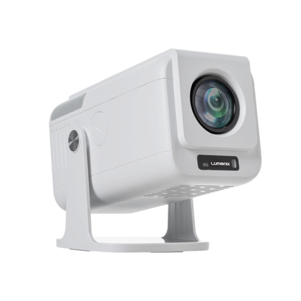 Lumenix NEO, white