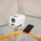 Lumenix NEO, white