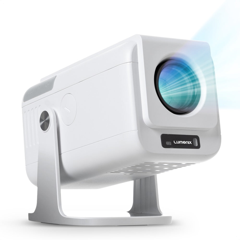 Lumenix NEO, white