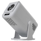 Lumenix NEO, white