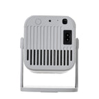 Lumenix NEO, white