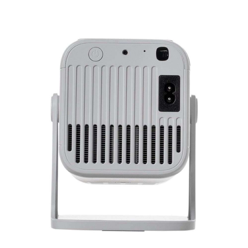 Lumenix NEO, white