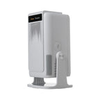 Lumenix NEO, white