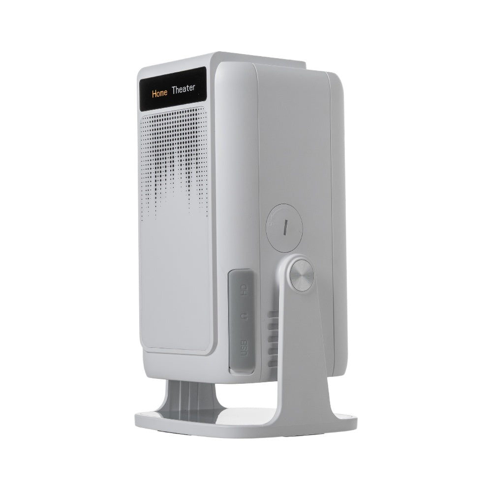 Lumenix NEO, white