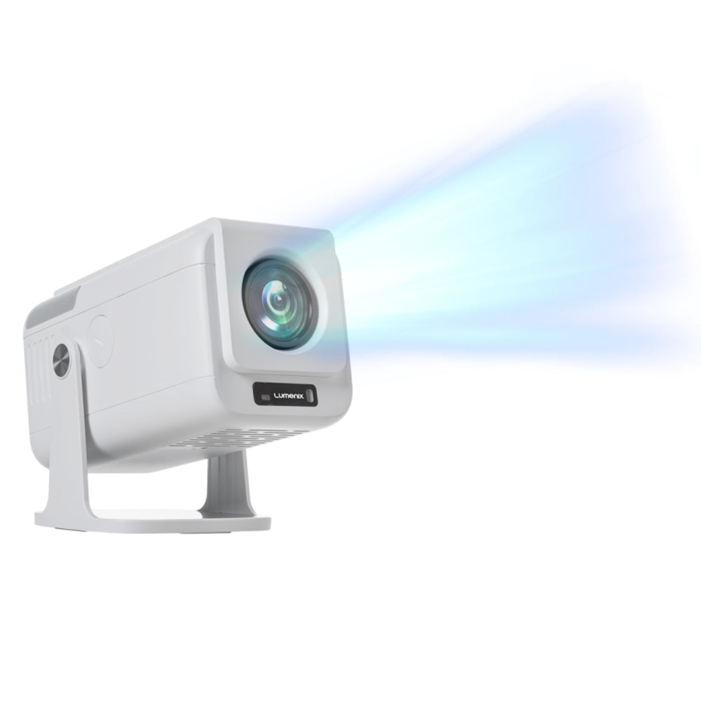 Lumenix NEO, white