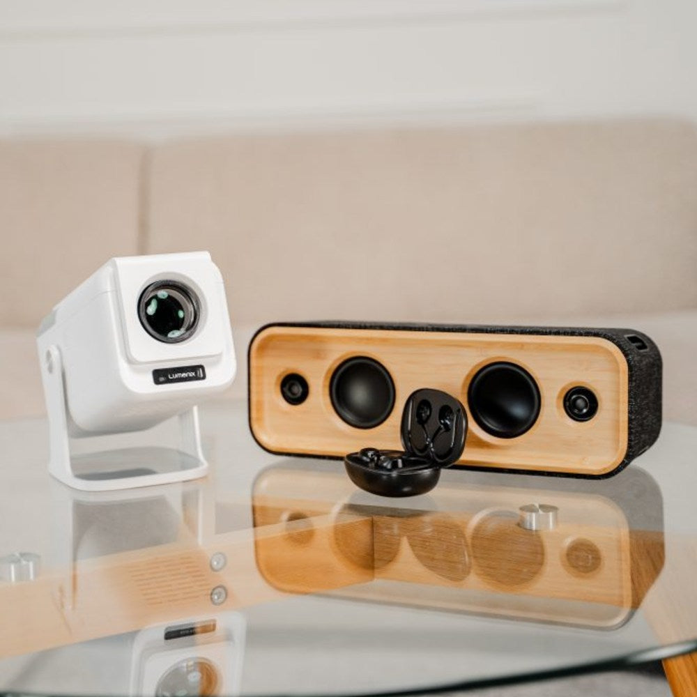 Lumenix NEO, white