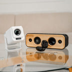 Lumenix NEO, white