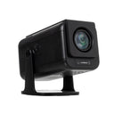 Lumenix NEO, black