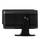 Lumenix NEO, black