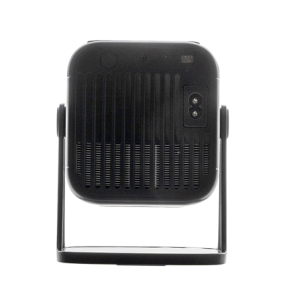 Lumenix NEO, black