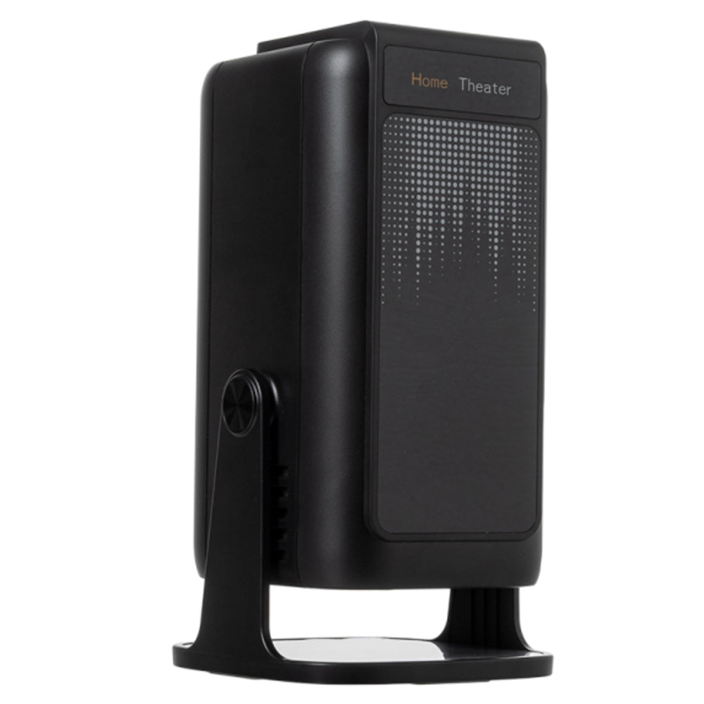 Lumenix NEO, black