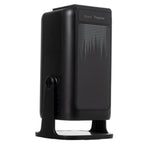 Lumenix NEO, black