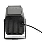 Lumenix NEO, black