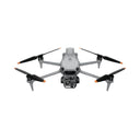 DJI Care Enterprise Plus (DJI Matrice 4DJI Care Enterprise Plus (DJI Matrice 4T)T)