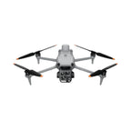 DJI Care Enterprise Plus (DJI Matrice 4DJI Care Enterprise Plus (DJI Matrice 4T)T)