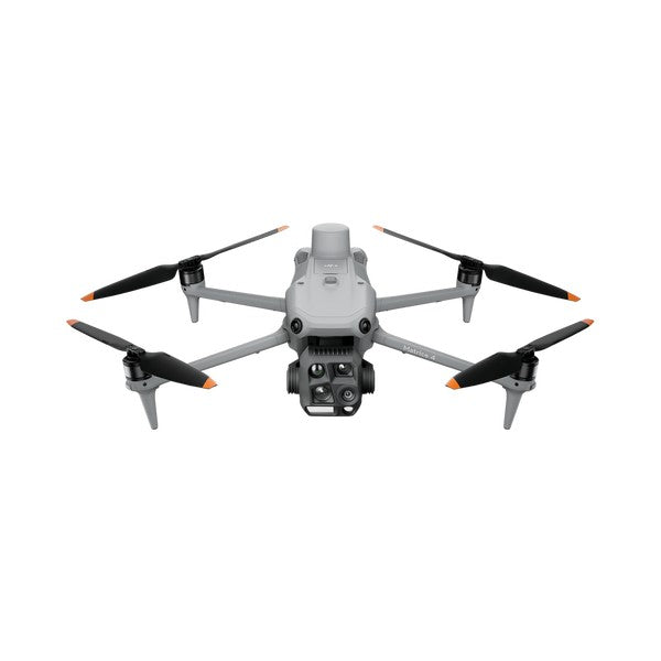 DJI Care Enterprise Plus (DJI Matrice 4DJI Care Enterprise Plus (DJI Matrice 4T)T)