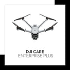 DJI Care Enterprise Plus (DJI Matrice 4DJI Care Enterprise Plus (DJI Matrice 4T)T)