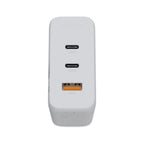 Xtorm 100W GaN2 Ultra Wall Charger White