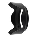 Nikon Lens Hood HB-93B (Black)