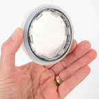 Rogue Round Flash Kit + Rogue Flash Adapter V2 - Standard