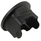 Rogue Round Flash Kit + Rogue Flash Adapter V2 - Standard