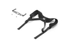 DJI RC Plus 2 - Strap and Bracket Kit