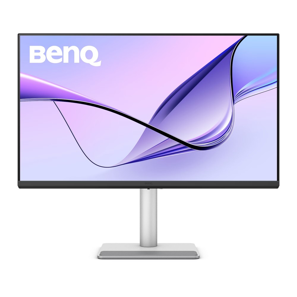 BenQ MA320UP 4K UHD Gloss Monitor 32 inch