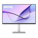 BenQ MA320UP 4K UHD Gloss Monitor 32 inch