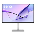 BenQ MA320UP 4K UHD Gloss Monitor 32 inch