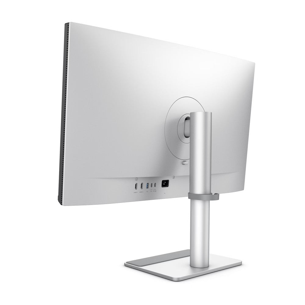 BenQ MA320UP 4K UHD Gloss Monitor 32 inch