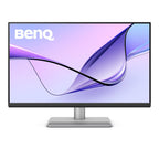 BenQ MA270UP 4K UHD Gloss Monitor 27 inch