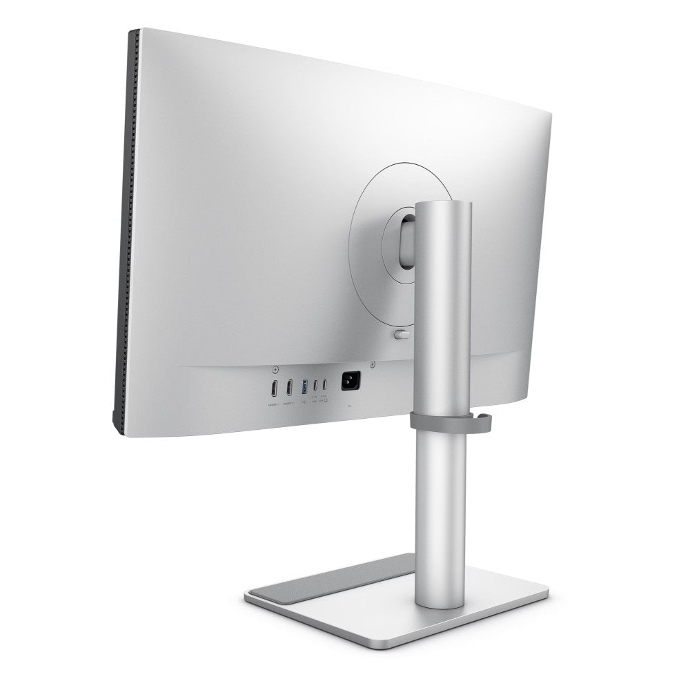 BenQ MA270UP 4K UHD Gloss Monitor 27 inch