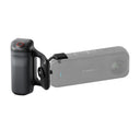 Insta360 Photography Grip