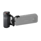 Insta360 Photography Grip