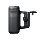 Insta360 Photography Grip