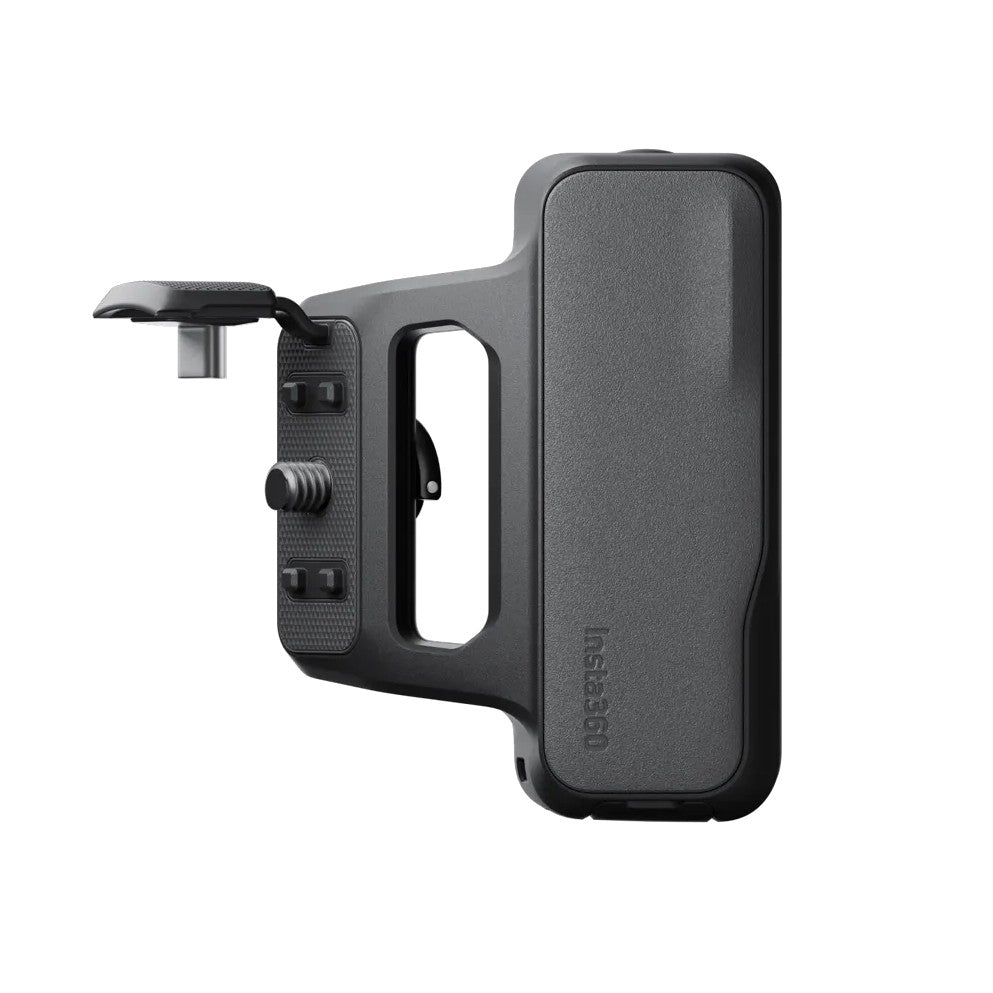 Insta360 Photography Grip