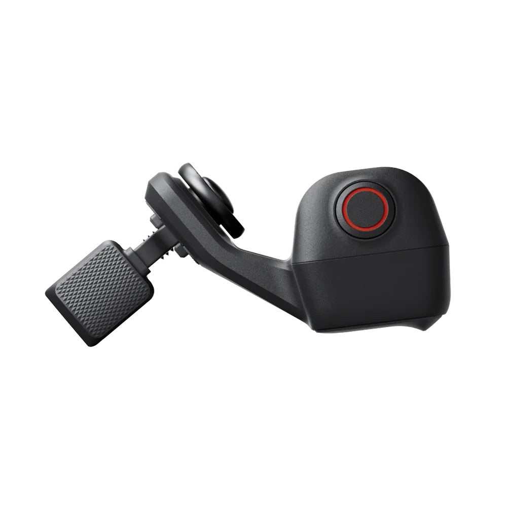 Insta360 Photography Grip