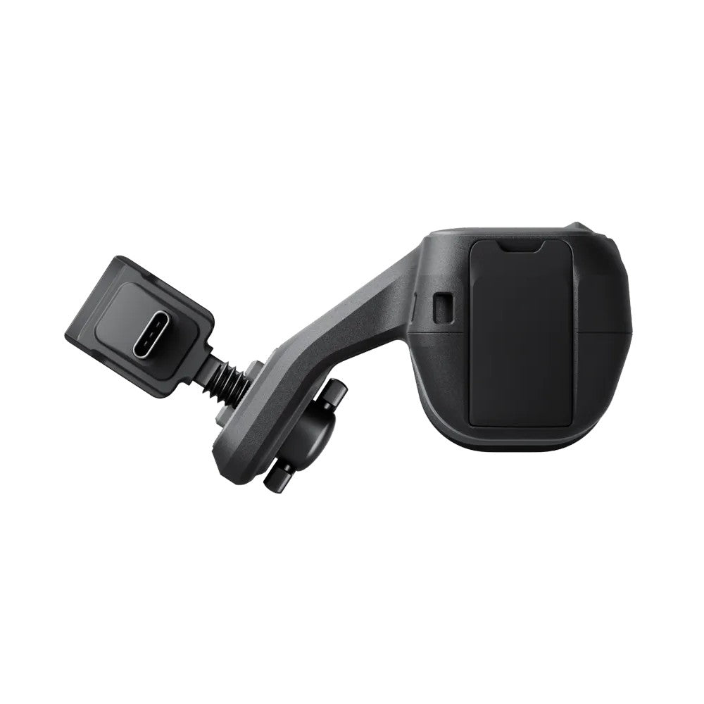 Insta360 Photography Grip